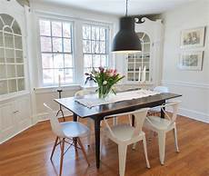 come arredare una sala da pranzo come arredare una sala da pranzo idee e soluzioni di come arredare una sala da pranzo come arredare una sala da pranzo idee e soluzioni di