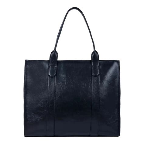 Latest Handbags – Lino Perros