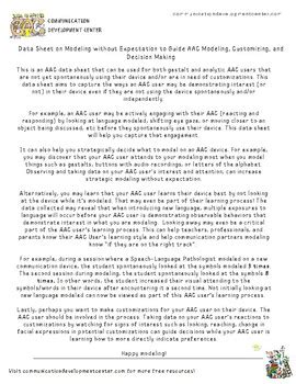 Image result for Modeling without Expectation