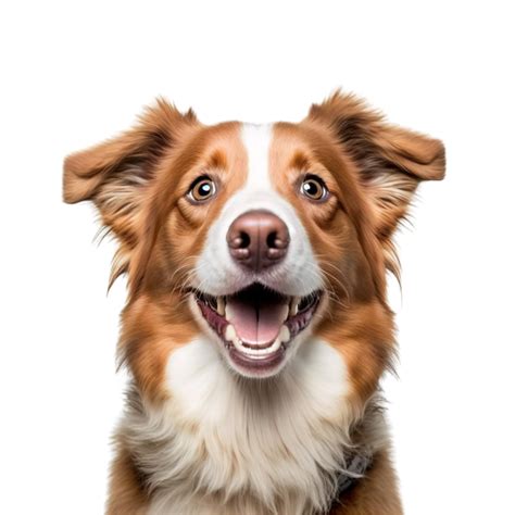 Largest B2B Pet Product Distributor in UAE | SMBG Wholesale Supplies