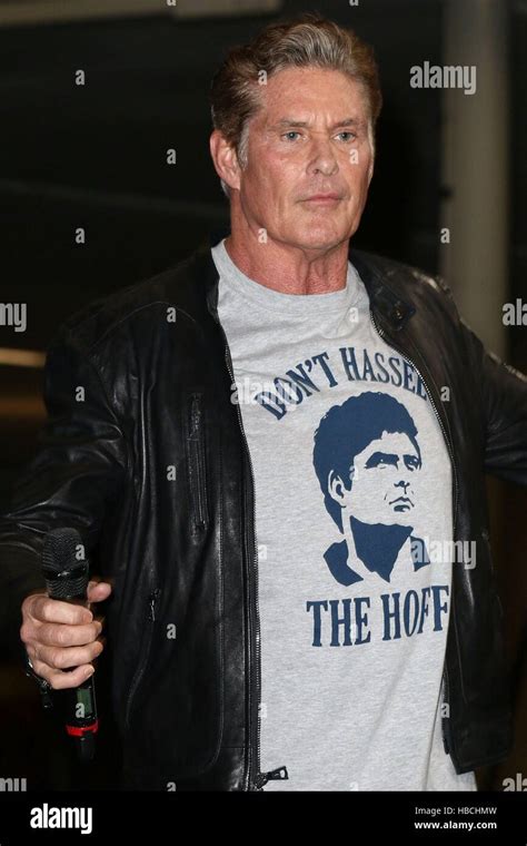 2025 RoboCop 的图像结果