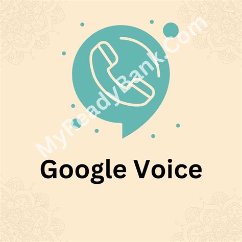 Image result for Google Voice Search for Computer
