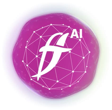 Fluid Topics AI | AI for Business