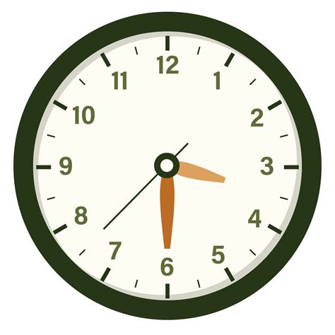 mur analogique l'horloge conception spectacle à 15h30, temps et l ...