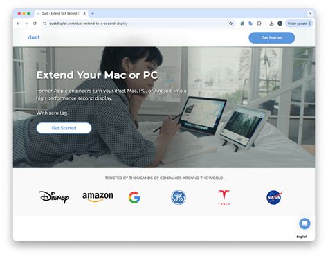 Can you use MacBook as a monitor? Yes, here's how