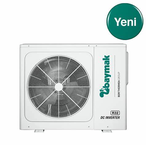 https://cdn.baymak.com.tr/media/6047/iotherm-hava-kaynakli-monoblok-inverter-isi-pompasi-gorsel-yeni.jpg
