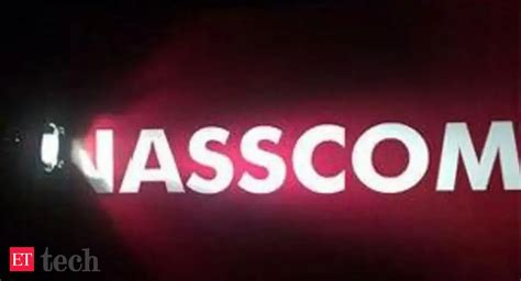 H1B visa: Nasscom says H-1B policy memo to have little impact on Indian ...