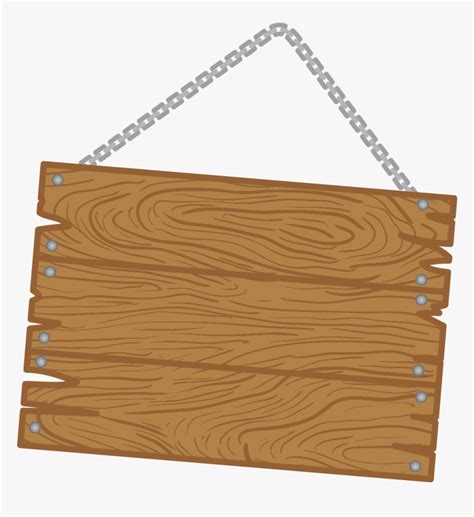 Image result for Tutorial Gambar Panel