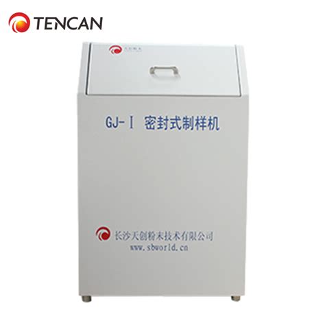 Lab Grinder Machine 的图像结果