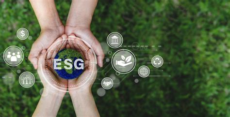 Environmental, Social, And Governance, ESG Services, Pune, India