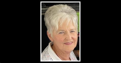 Obituary | Sharon Peters | Mullins-Sturgill Funeral Home