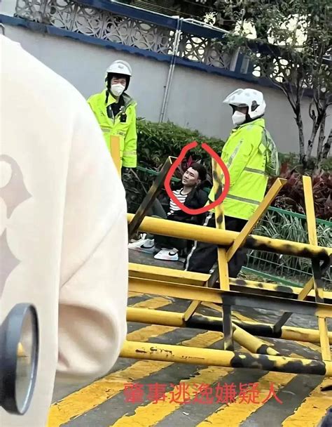 浙江台州一特斯拉轿车高架撞倒两名交警，伤员正在抢救_手机新浪网