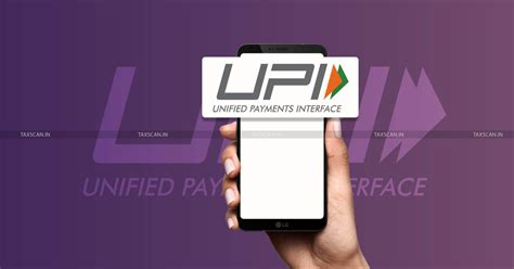 Curbing Fraud: Government Plans Possible 4-Hour Delay for First UPI ...