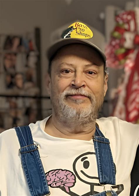 Timothy Wayne Phelps - SomersetKyObits