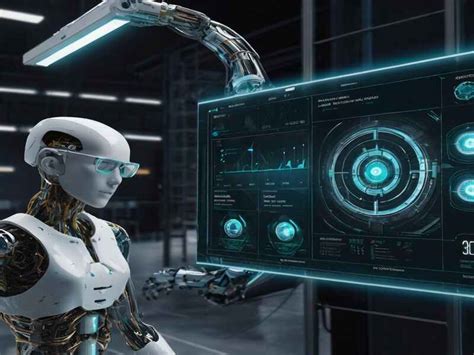 Image result for SAP Workflow Tutorial