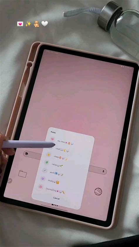 Samsung Tablet Common Patterns 的图像结果