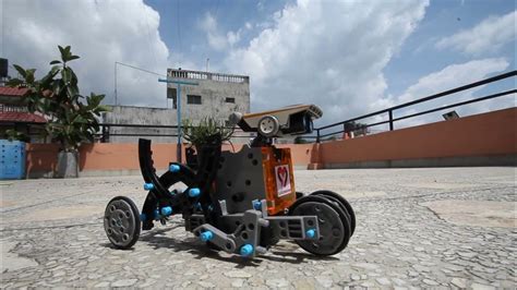 Image result for Solarbot Project