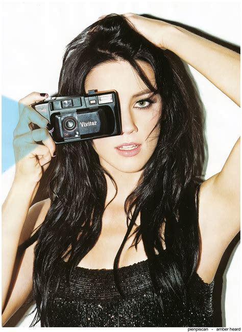 Amber Heard leaked photos (30906). Best celebrity Amber Heard leaked wallpapers