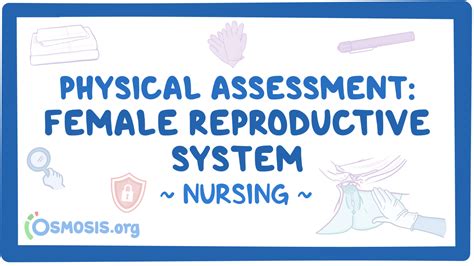 Image result for Reproduction Examination