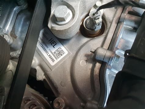 Image result for How to Disconnect Commodore Fuel Line
