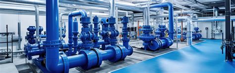 INDRA HYDRO TECH PUMPS PVT LTD.