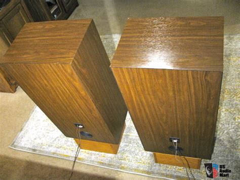 Image result for How to Set Up Infinity Studio Monitors