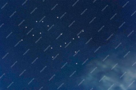 Gemini Star Pattern 的图像结果