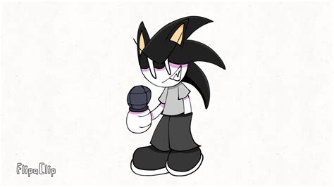 Image result for FNF Animation Random Channel