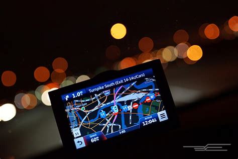 Cheap GPS Phones 的图像结果