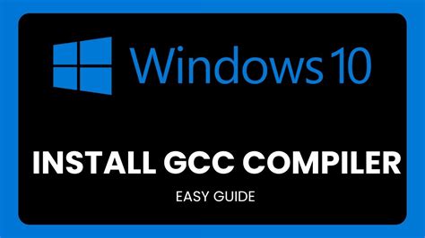 Image result for GCC Visual Studio Code