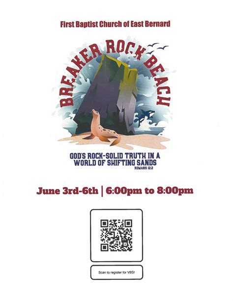 Summer Camps | East Bernard Independent School District