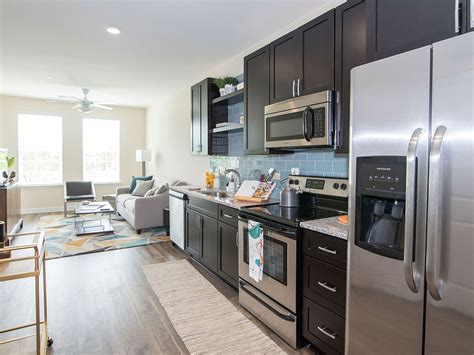 1925 E 7th St APT 311, Charlotte, NC 28204 | Zillow