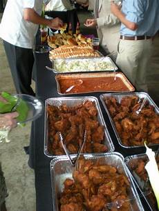 Wedding Reception Buffet Menu Ideas On A Budget by D6341358b0efdb5b5f5ef9e9ce7f28d6 Jpg 540 215 720 Pixels Wedding Reception Buffet Menu Ideas On A Budget