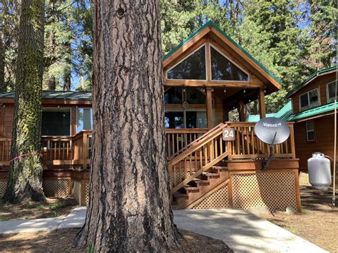 Hyatt Lake Resort Online Booking