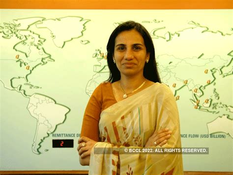 Red flags - Smells like nepotism? The route of ICICI Bank's quid-pro ...