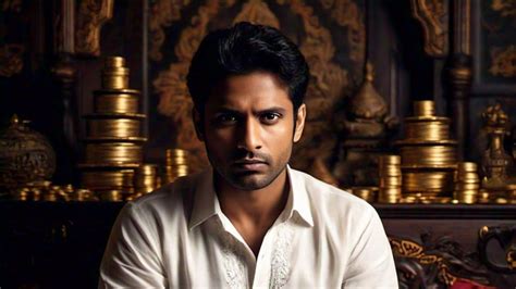 টাকার ব্যপারে ছেলেটি খুব কৃপণ, এই ৫ লক্ষণেই বুঝে যাবেন - Miserly people ...