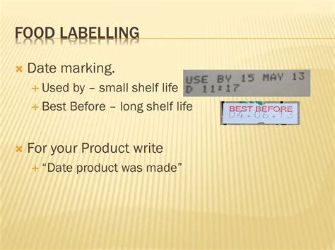 Labelling 的图像结果