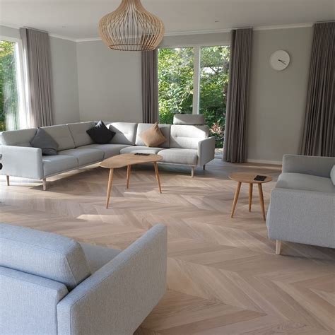 Timber Flooring Trends in 2023 - The Flooring Guys