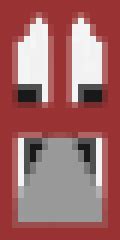 Image result for Chicken Banner Minecraft Tutorial