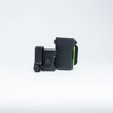 Image result for Alien Gear Mag Holder Stiff