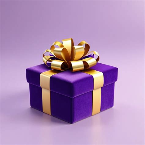 Gift Box Design 的图像结果
