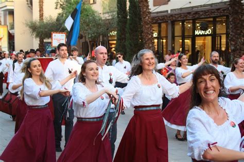 Manx Dancing for Fun & Fitness! - PEEL, Sailors Shelter, Ramsey, 19 ...