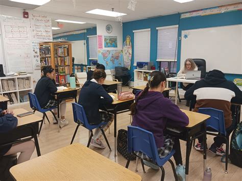 Sample ESL Class 的图像结果