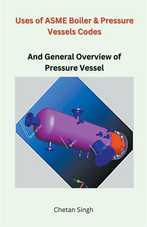 Buy Uses of ASME Boiler & Pressure Vessels Codes Online at desertcartINDIA