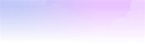 Transaction Disputes - Salesforce