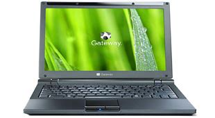 Gateway Computer Screen Mobility 的图像结果