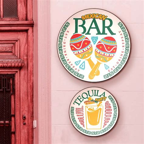 Image result for Store Sign