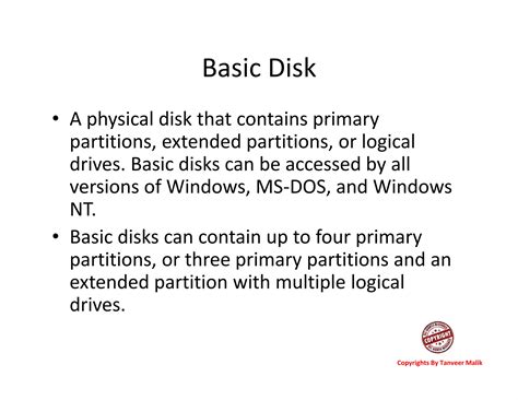 Image result for Disk Management Tutorial