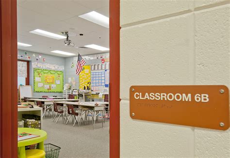 Colimore Architects/