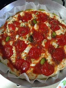 cucina barese ricette la cucina di rosa la focaccia barese cucina barese ricette la cucina di rosa la focaccia barese